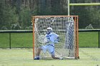 MLax vs Clark  Men’s Lacrosse vs Clark University. : Wheaton, LAX, MLax, Lacrosse